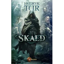 Skald