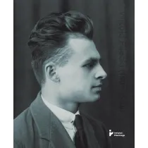 Witold Pilecki (1901-1948)