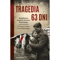 Tragedia 63 dni