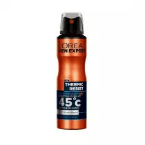 LOreal Paris Men Expert Thermic Resist antyperspirant spray 150 ml
