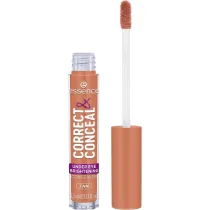 Essence _Correct & Conceal Under Eye korektor pod oczy ukrywajcy cienie pod oczami 30 Tan 3.5 ml