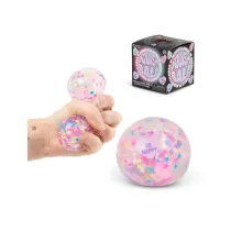 Pika relaksacyjna Mindfulness One for Fun