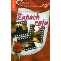 Zapach raju