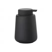 Zone Denmark Dozownik do myda Nova One 330160 250 ml