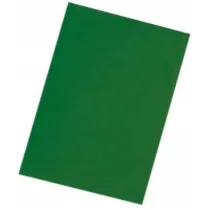 Brewis Filc A4 ciemnozielony 1 mm