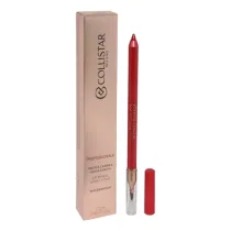 Collistar Kredka do ust Professional Lip Pencil No. 111 Rosso Milano 1.2 ml