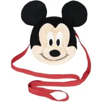 Torebka Disney Mickey