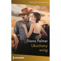Ukochany wrg
