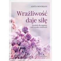 Wraliwo daje si
