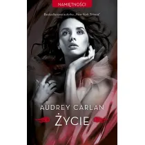 ycie