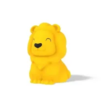 Lampka nocna lew Leo