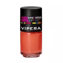 Vipera Jester Gel Effect bezperowy lakier do paznokci 563 7 ml
