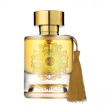 Maison Alhambra Woda perfumowana Anarch 100 ml