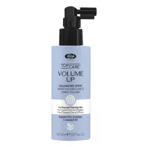 Lisap Top Care Volume Up spray do w�os�w nadaj�cy obj�to�ci 150 ml