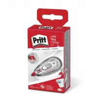 Pritt Korektor w ta�mie myszka 6mm x 12m