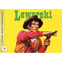 Z Archiwum J. Wr�blewskiego Z archiwum Jerzego Wr�blewskiego 21 Lewor�ki