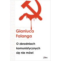 O zbrodniach komunistycznych si� nie m�wi