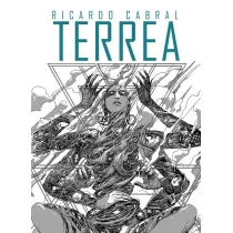 Terrea