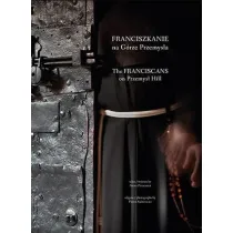 Franciszkanie na G�rze Przemys�a