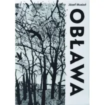 Ob�awa