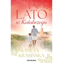 Lato w Ko�obrzegu