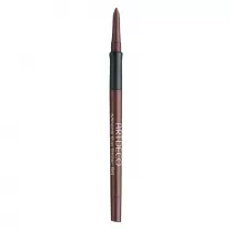 Artdeco Mineral Eye Styler kredka do oczu 95 Mineral Purple Elderberry 0.4 g