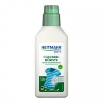 Heitmann Pure odplamiacz ze szczotk 250 ml