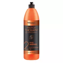 Chantal Prosalon Protein Therapy Keratin Complex 2 Conditioner For Dry And Damaged Hair od�ywka odbudowuj�ca Kreatyna & Ekstrakt z Aloesu 1 kg