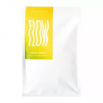 Coffee Plant Kawa ziarnista Flow Juicy Fruit Filter 800 g