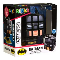 Kostka Rubika Batman Spin Master