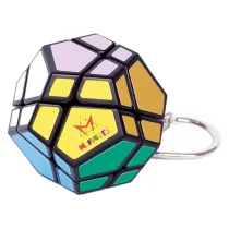 �amig��wka brelok Skewb mini G3