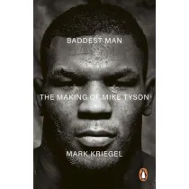 Baddest Man