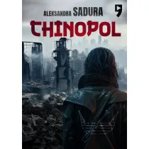 Chinopol