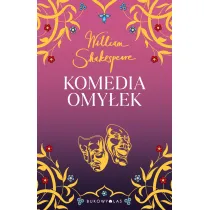 Komedia omy�ek