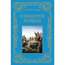 O modlitwie Pa�skiej