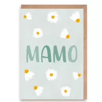 Cardie Kartka okoliczno�ciowa Dzie� Mamy eko koperta