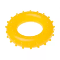 Ringo gumowe mae 10,5 cm Tullo