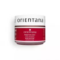 Orientana Maso do ciaa Ra Japoska 100 g