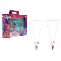 Hasbro Naszyjnik Przyja�ni My Little Pony