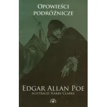 Opowie�ci podr�nicze