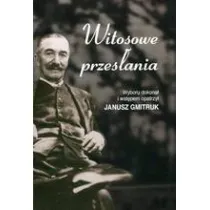 Modernizm(y) s�owia�ski(e) w antura�u czu�o�ci