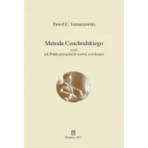Metoda Czochralskiego czyli jak Polak przyspieszy� rozw�j cywilizacji