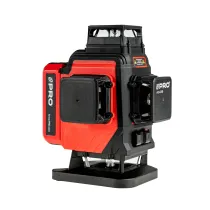 Pro Laser aq4dg