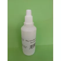 Brewis Klej introligatorski KL-60 60 ml