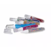 Brokat w proszku Kids Creative 5ml