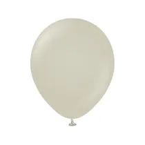 Godan Balony Kalisan retro kamienne