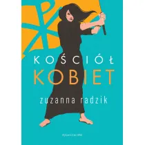 Ko�ci� kobiet