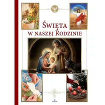 �wi�ta w naszej rodzinie