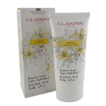 Clarins Moisture Rich Balsam do ciaa Neroli 75 ml