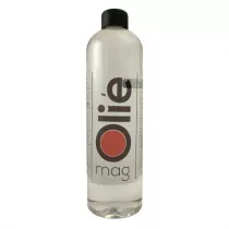 Zoke Alcheo Oliwka Magnezowa z Siark� 400 ml